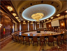 24-Palace-Parliament