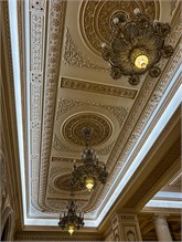 27-Palace-Parliament