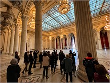 28-Palace-Parliament