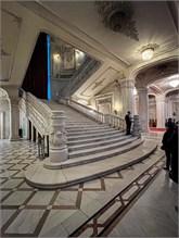 32-Palace-Parliament