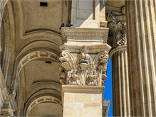 37-Palace-Parliament