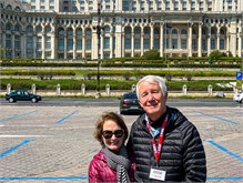41-Palace-Parliament