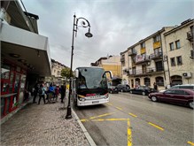 05-Veliko-Tarnovo