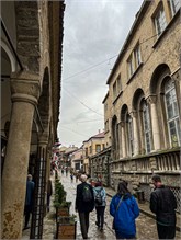 16-Veliko-Tarnovo