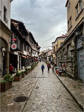 17-Veliko-Tarnovo