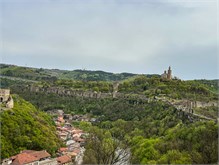 28-Veliko-Tarnovo