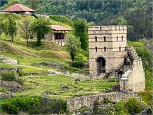 29-Veliko-Tarnovo