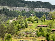 30-Veliko-Tarnovo
