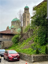 31-Veliko-Tarnovo