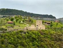 33-Veliko-Tarnovo
