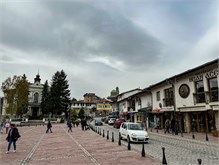 40-Veliko-Tarnovo