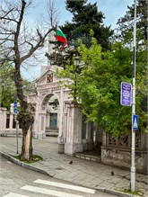 43-Veliko-Tarnovo