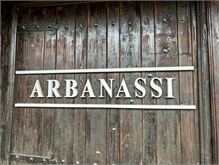 05-Arbanassi