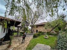 09-Arbanassi