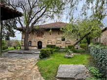10-Arbanassi
