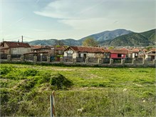 11-Arbanassi