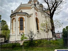 02-Bucharest-2-Plovdiv