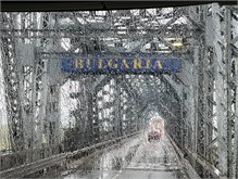 05-Bucharest-2-Plovdiv