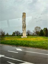 07-Bucharest-2-Plovdiv