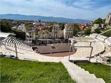 01-Plovdiv