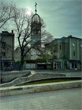 03-Plovdiv