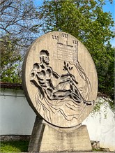 07-Plovdiv