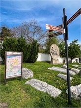 08-Plovdiv
