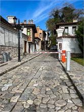 09-Plovdiv