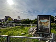 11-Plovdiv