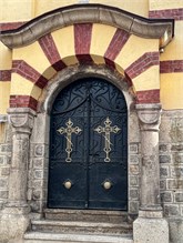 15-Plovdiv