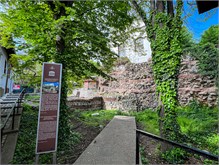 25-Plovdiv