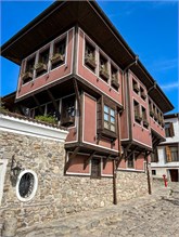 29-Plovdiv