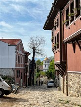 30-Plovdiv