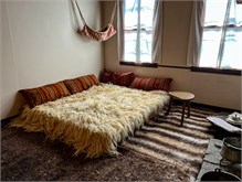 46-Plovdiv
