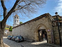 49-Plovdiv
