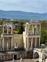 52-Plovdiv