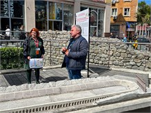 62-Plovdiv