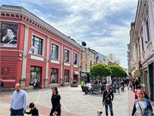65-Plovdiv