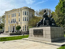 73-Plovdiv