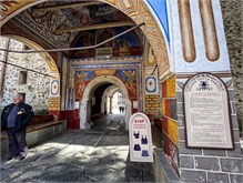 01-Rila-Monastery
