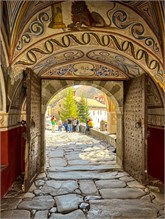03-Rila-Monastery