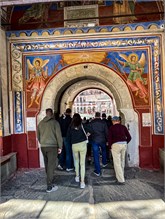 04-Rila-Monastery