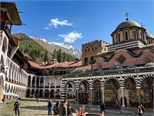 06-Rila-Monastery