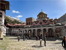 07-Rila-Monastery