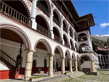 08-Rila-Monastery