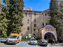 11-Rila-Monastery