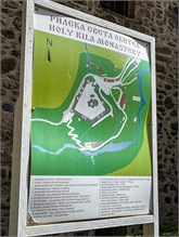 12-Rila-Monastery