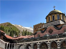 14-Rila-Monastery