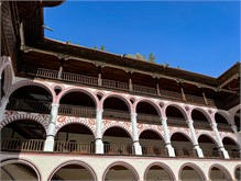 15-Rila-Monastery