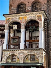 17-Rila-Monastery